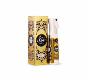 Air Freshener |   Air Freshener Aqeeq 320Ml Air Freshener Air Freshener