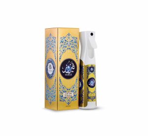 Air Freshener |   Air Freshener Fairoz 320Ml Air Freshener Air Freshener