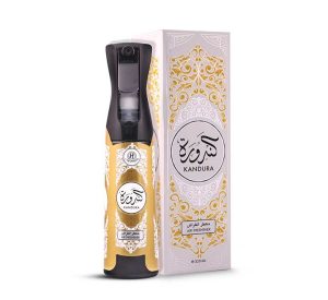 Air Freshener |   Air Freshener Kandura 320Ml Air Freshener Air Freshener