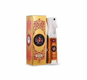 Air Freshener |   Air Freshener Yaqoot 320Ml Air Freshener Air Freshener