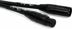 Audio & Video |   0990820022 – Pro 10′ Microphone Cable Audio & Video Audio & Video