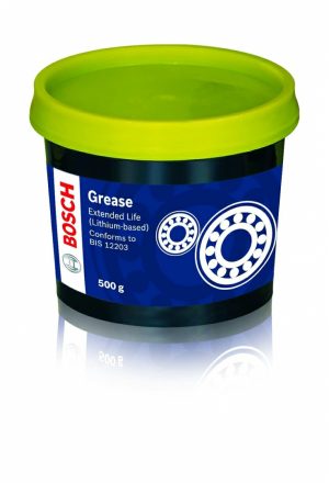 Oils & Fluids |   F002H23025 Nlgi3 Mp3 Ap3 Wheel Bearing Grease (0.5 L) Automotive Care & Cleaning Oils & Fluids