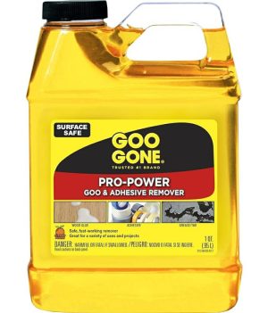 Oils & Fluids |   Liquid Pro – Power – 32 Oz Automotive Care & Cleaning Oils & Fluids