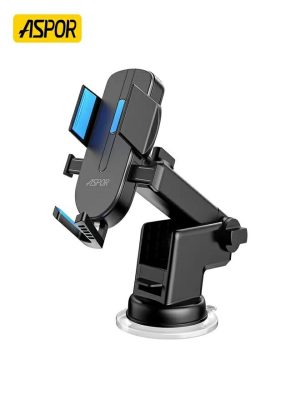 Phone Holder & Charger |   A570 Magnetic Car Phone Holder Rotatable Car Accessories Phone Holder & Charger