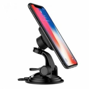 Phone Holder & Charger |   Magnetic Car Holder H-Ct218 Car Accessories Phone Holder & Charger