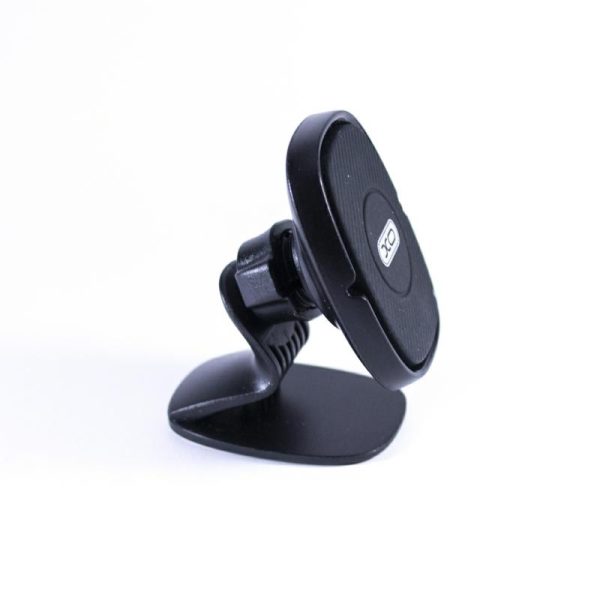 Phone Holder & Charger |   Magnetic Car Holder X0-C33 – mchc33 Car Accessories Phone Holder & Charger