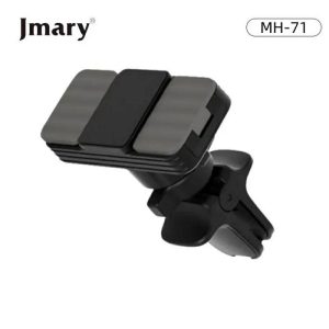 Phone Holder & Charger |   Mh-71 Powerful Magnetic Car Holder Car Accessories Phone Holder & Charger