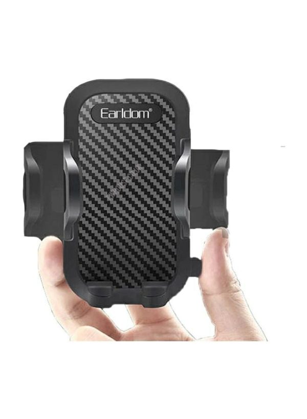 Phone Holder & Charger |   Suction Cup 360 Degree Rotating Universal Car Holder Mount For Smartphone Car Accessories Phone Holder & Charger