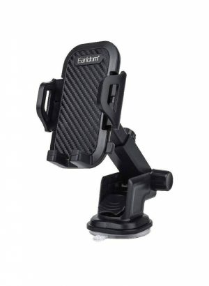 Phone Holder & Charger |   Universal Car Holder For Smartphone Car Accessories Phone Holder & Charger