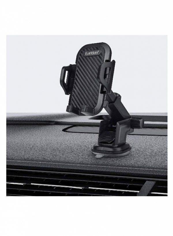 Phone Holder & Charger |   Universal Car Holder For Smartphone Car Accessories Phone Holder & Charger