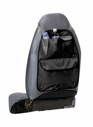 Seat Cushions & Accessories |   Back Seat Organizer Car Accessories Seat Cushions & Accessories