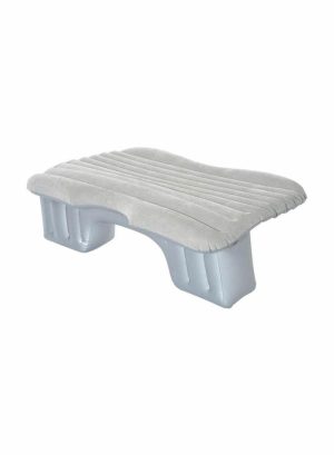 Seat Cushions & Accessories |   Car Air Bed With Pump Car Accessories Seat Cushions & Accessories