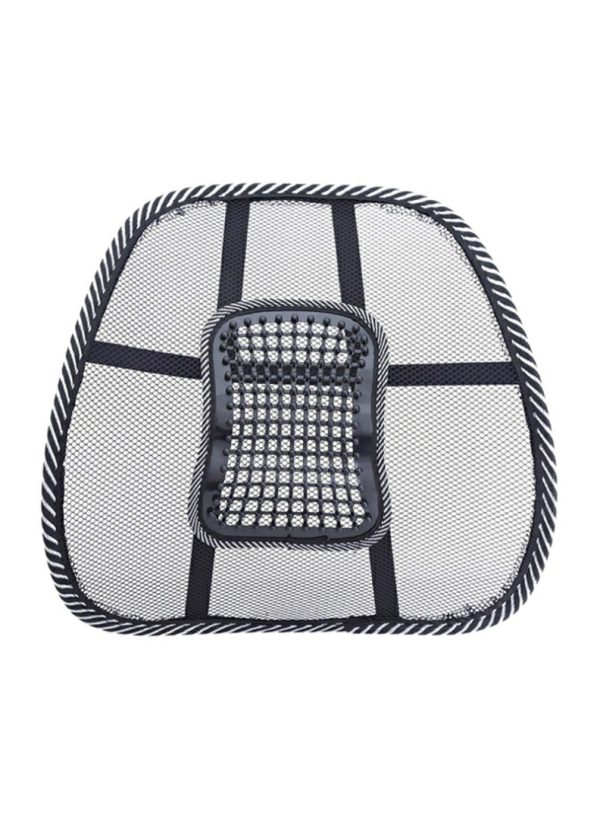 Seat Cushions & Accessories |   Car Seat Back Support Cushion Car Accessories Seat Cushions & Accessories