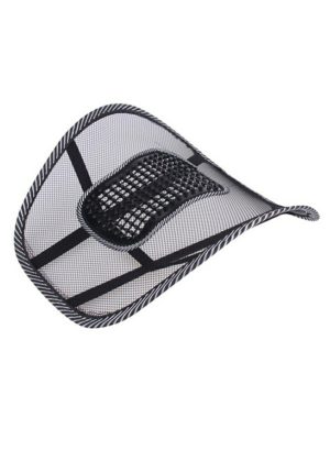 Seat Cushions & Accessories |   Car Seat Cover Massage Cushion Car Accessories Seat Cushions & Accessories