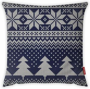 Seat Cushions & Accessories |   Decorative Throw Pillow Cover, Multi-Colour, 44 X 44 Cm, Mdsyst3306 Car Accessories Seat Cushions & Accessories