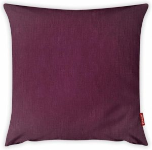 Seat Cushions & Accessories |   Decorative Throw Pillow Cover, Multi-Colour, 44 X 44 Cm, Mdsyst3597/Multi Colour/44 X 44 Cm Car Accessories Seat Cushions & Accessories