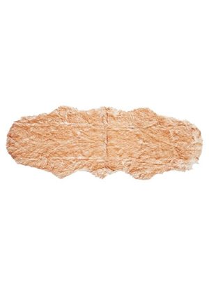 Seat Cushions & Accessories |   Sheep Skin Faru Seat Cushion Car Accessories Seat Cushions & Accessories