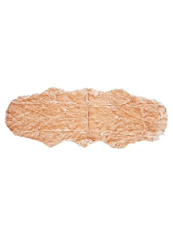 Seat Cushions & Accessories |   Sheep Skin Faru Seat Cushion Car Accessories Seat Cushions & Accessories