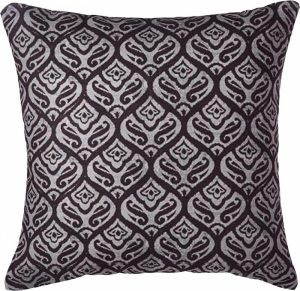 Seat Cushions & Accessories |   Throw Pillow Cover, Multi-Colour, 44 X 44Cm, Mdsyst3344 Car Accessories Seat Cushions & Accessories