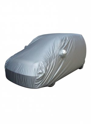 Sun Protection |   Waterproof Sun Protection Full Car Cover For Acura El 2005-01 Car Accessories Sun Protection