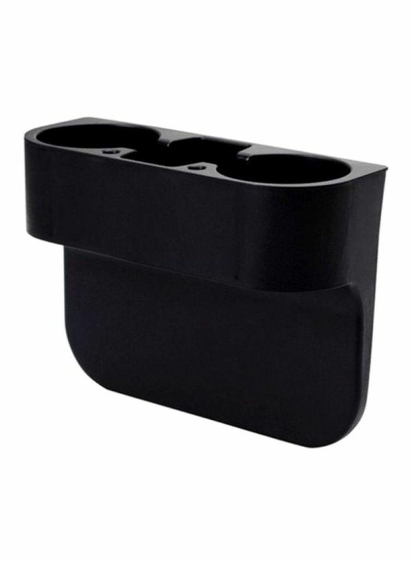 Tools & Accessories |   3-In-1 Car Cup Holder Organiser-38775554 Car Accessories Tools & Accessories