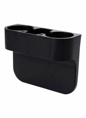 Tools & Accessories |   5 In 1 Car Multi-Functional Car Cup Holder-Efdwq8888An28Ef Car Accessories Tools & Accessories