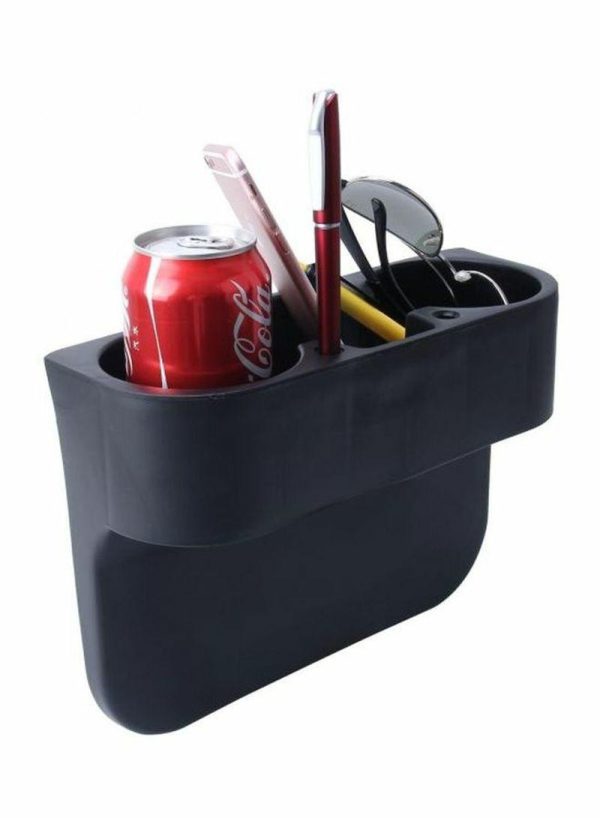 Tools & Accessories |   5 In 1 Car Multi-Functional Car Cup Holder-Efdwq8888An28Ef Car Accessories Tools & Accessories