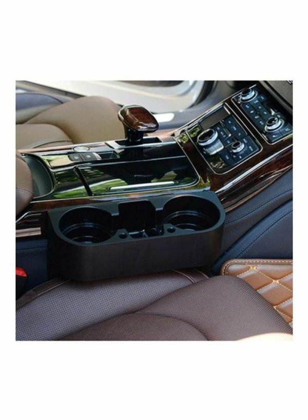 Tools & Accessories |   5 In 1 Car Multi-Functional Car Cup Holder-Efdwq8888An28Ef Car Accessories Tools & Accessories