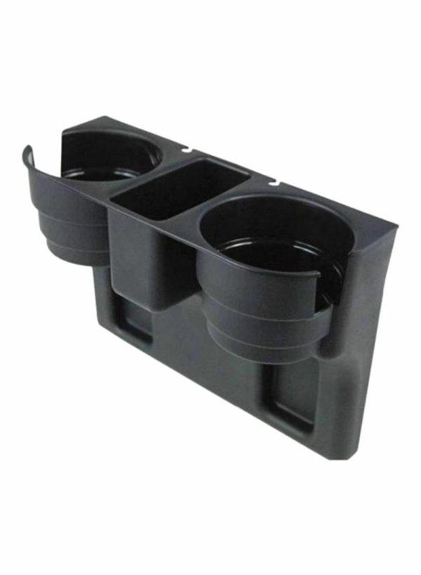 Tools & Accessories |   Car Cup Holder-18159424 Car Accessories Tools & Accessories