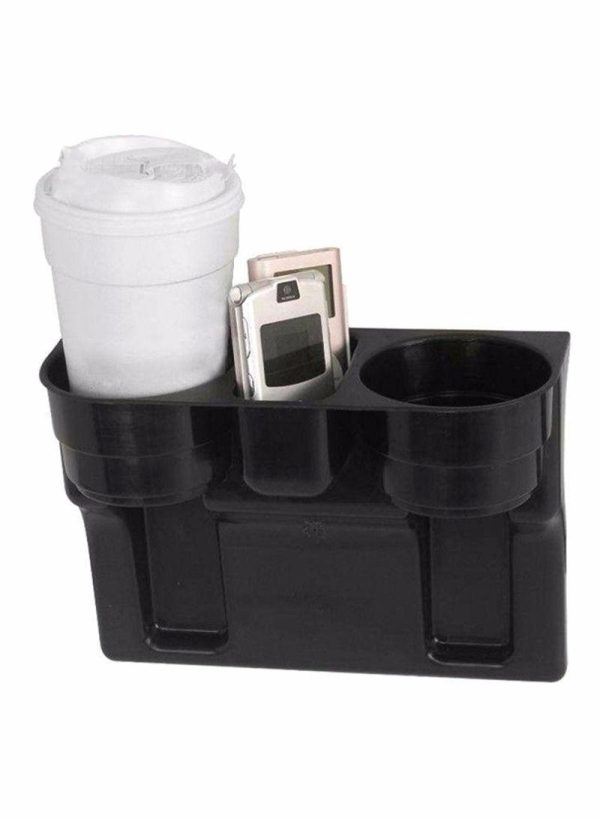 Tools & Accessories |   Car Cup Holder-18159424 Car Accessories Tools & Accessories