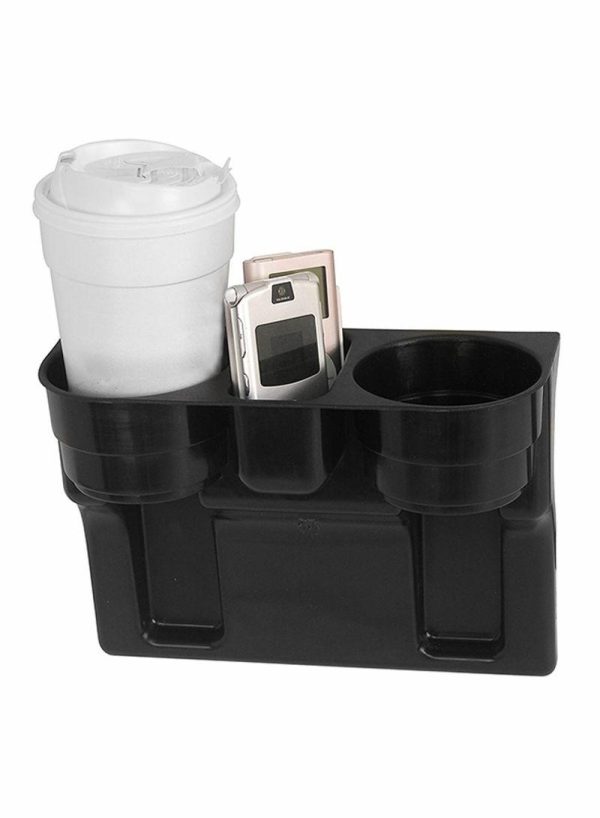 Tools & Accessories |   Car Cup Holder-18159456 Car Accessories Tools & Accessories