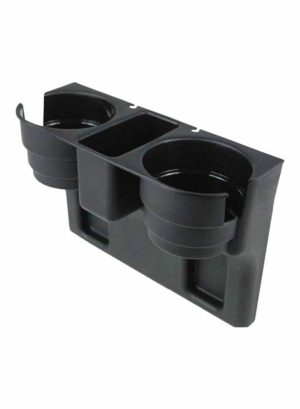 Tools & Accessories |   Car Cup Holder-18159458 Car Accessories Tools & Accessories