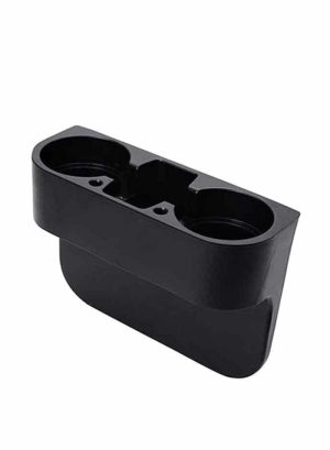 Tools & Accessories |   Car Cup Holder-23333067 Car Accessories Tools & Accessories