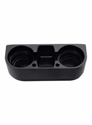 Tools & Accessories |   Car Cup Holder-27456167 Car Accessories Tools & Accessories