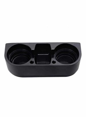 Tools & Accessories |   Car Cup Holder-27456168 Car Accessories Tools & Accessories