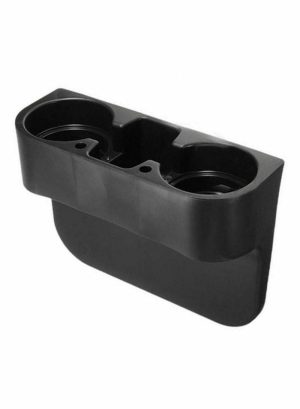 Tools & Accessories |   Car Cup Holder-27456172 Car Accessories Tools & Accessories