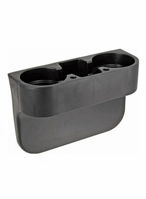 Tools & Accessories |   Car Cup Holder-27456183 Car Accessories Tools & Accessories