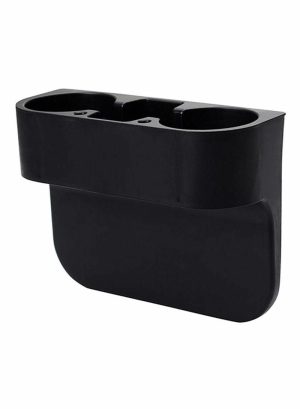 Tools & Accessories |   Car Cup Holder-27456184 Car Accessories Tools & Accessories