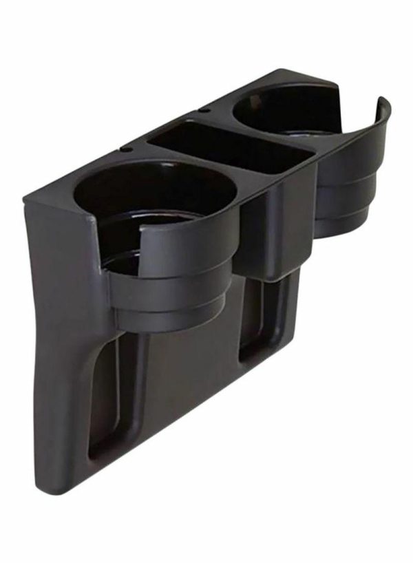 Tools & Accessories |   Car Cup Holder-38607159 Car Accessories Tools & Accessories