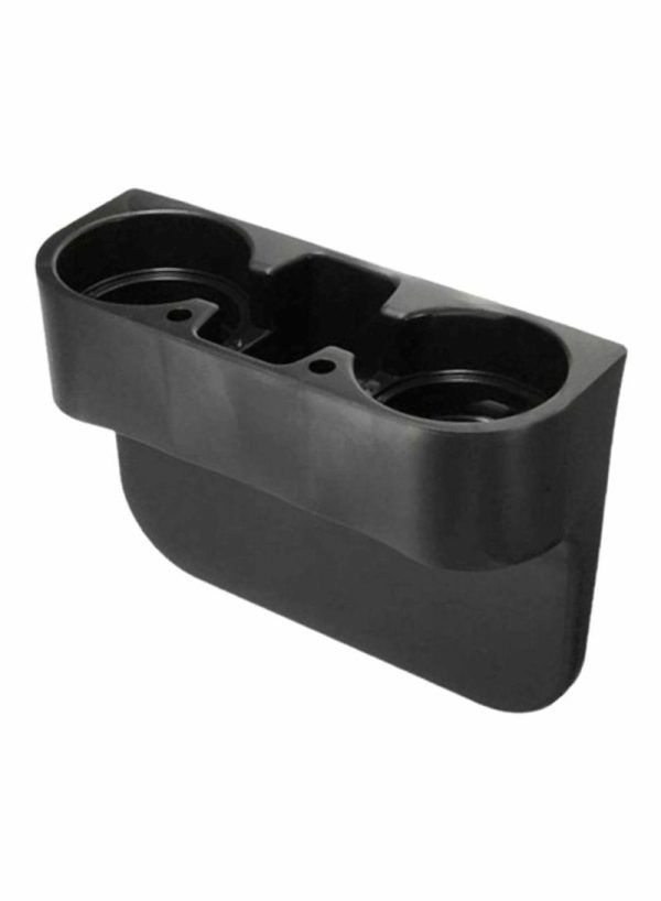 Tools & Accessories |   Car Cup Holder-40157501 Car Accessories Tools & Accessories