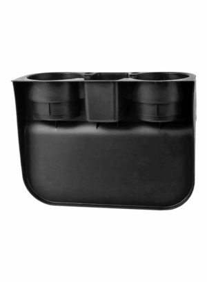 Tools & Accessories |   Car Cup Holder-40157512 Car Accessories Tools & Accessories