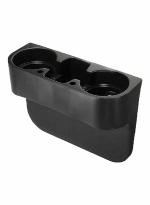 Tools & Accessories |   Car Cup Holder-40157545 Car Accessories Tools & Accessories