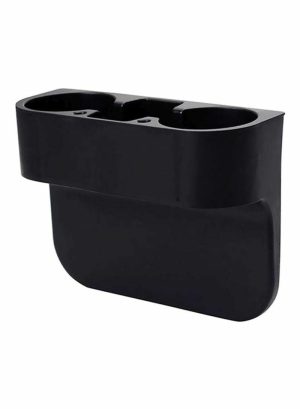 Tools & Accessories |   Car Cup Holder-40157753 Car Accessories Tools & Accessories