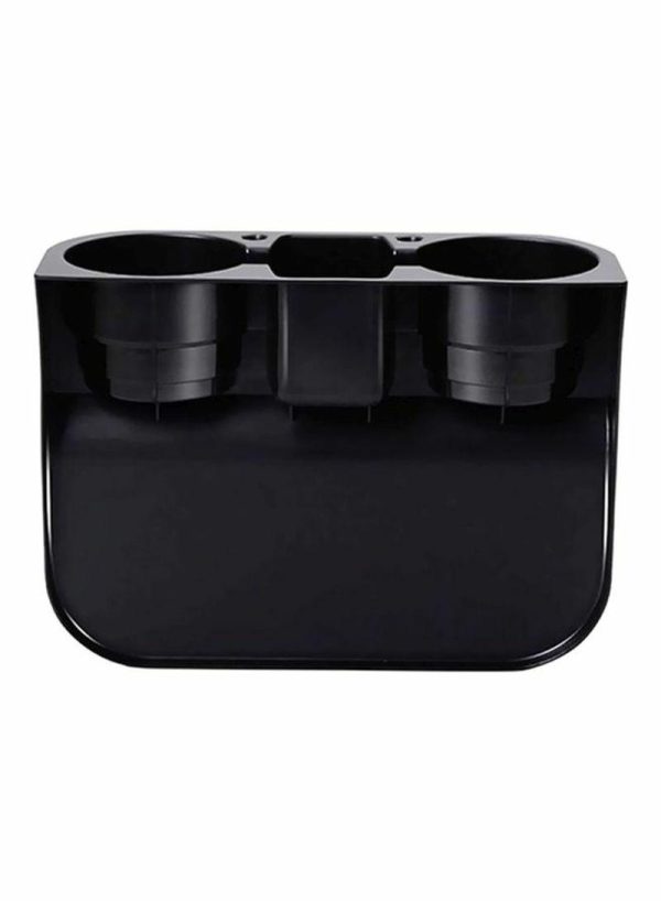 Tools & Accessories |   Car Cup Holder-40157753 Car Accessories Tools & Accessories