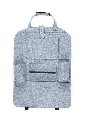 Tools & Accessories |   Car Seat Back Storage Bag Organizer-23728876 Car Accessories Tools & Accessories