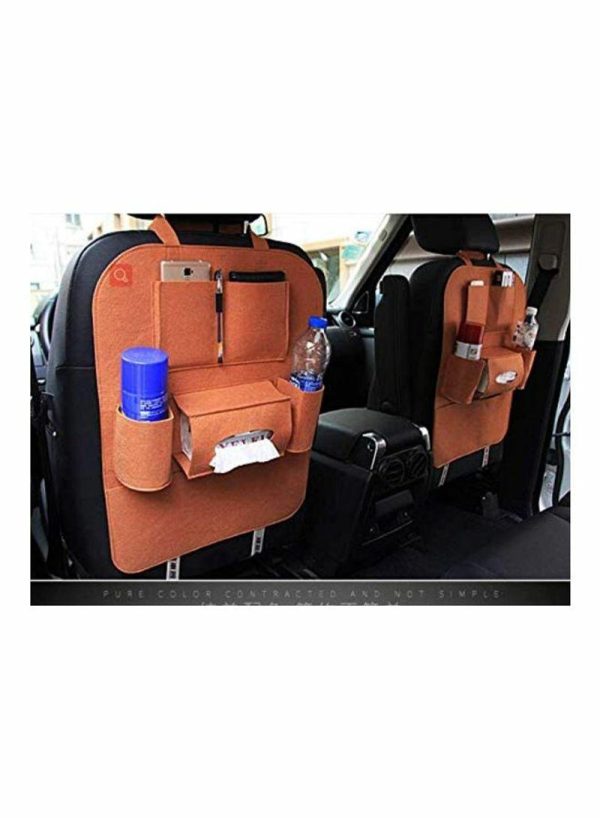 Tools & Accessories |   Car Seat Storage Bag-30538557 Car Accessories Tools & Accessories