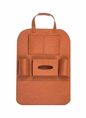 Tools & Accessories |   Car Seat Storage Bag-30538561 Car Accessories Tools & Accessories