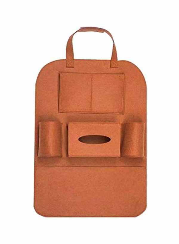 Tools & Accessories |   Car Seat Storage Bag-30538561 Car Accessories Tools & Accessories