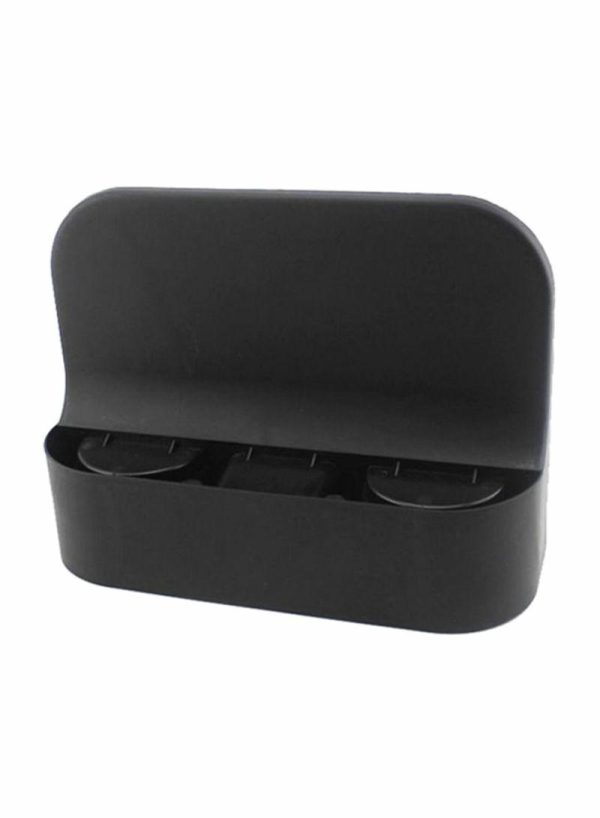 Tools & Accessories |   Car Seat Wedge Cup Holder Car Accessories Tools & Accessories