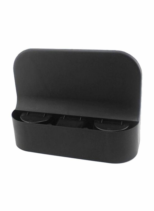 Tools & Accessories |   Car Seat Wedge Cup Holder-24050218 Car Accessories Tools & Accessories